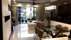 Parc Olympia (D17), Condominium #564108141